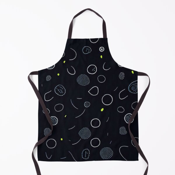 Item preview, Elegant Dot Symphony: Captivating Illustrative Patterns designed and sold by FemmeFlair.