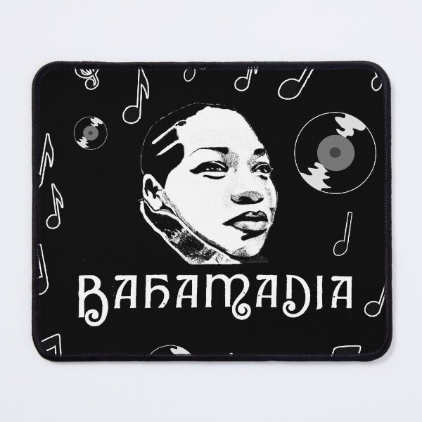 Item preview, Queen Bahamadia pt.14 designed and sold by Mars-b.