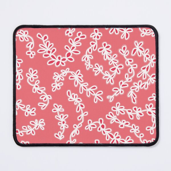 Item preview, Three Shades Pink designed and sold by RepeatCandy.