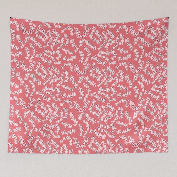 Item preview, Tres Tonos De Rosa designed and sold by RepeatCandy.
