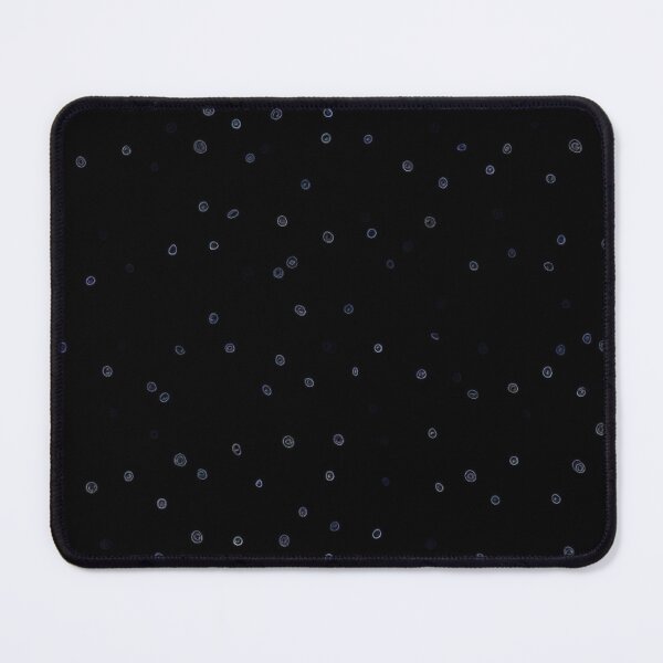 Item preview, Graceful Dot Harmony: Illustrating Patterns with Elegance designed and sold by FemmeFlair.