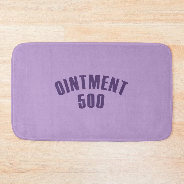 Item preview, Ointment 500 designed and sold by walepave.