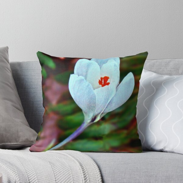 Item preview, "Night, Night, Sleep Tight" designed and sold by Melinda Stewart Page.