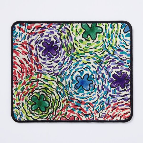 Item preview, Splats designed and sold by JoyMoon14.