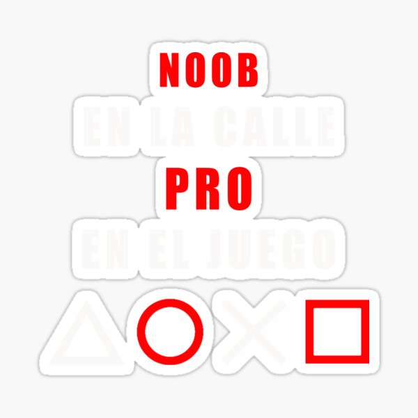 Noob To Pro Day 1 - Welcome to Anime Adventures! (NO ROBUX beginners  starter guide) 