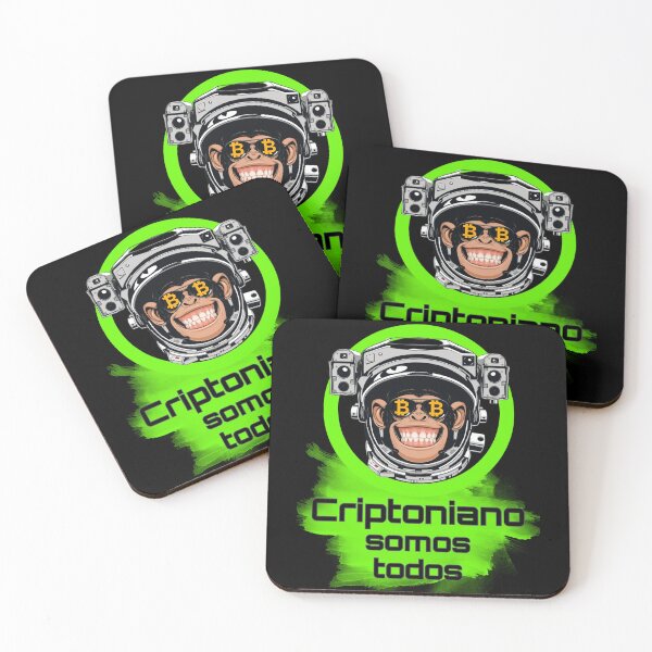 Item preview, Kryptonian we are ALL designed and sold by Criptoniano.