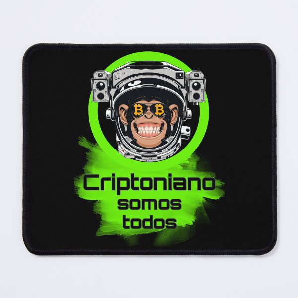 Item preview, Kryptonian we are ALL designed and sold by Criptoniano.