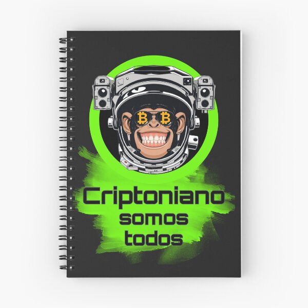 Item preview, Kryptonian we are ALL designed and sold by Criptoniano.