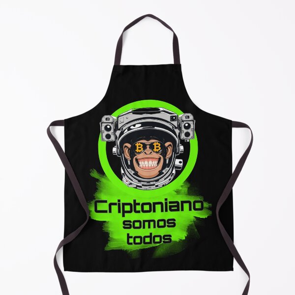 Item preview, Kryptonian we are ALL designed and sold by Criptoniano.