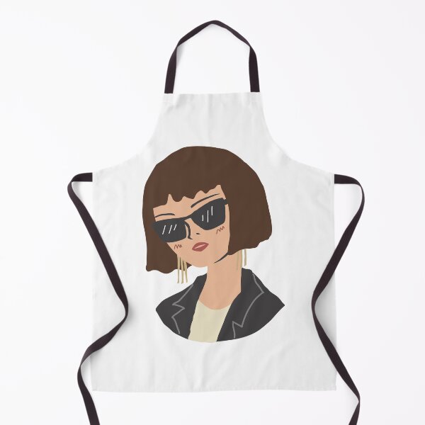 Item preview, Girl designed and sold by janusa.
