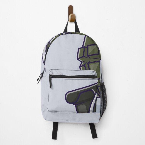 Item preview, Playful Grenade: Cartoon Vector Icon Illustration of an Explosive Object designed and sold by hjian8219.