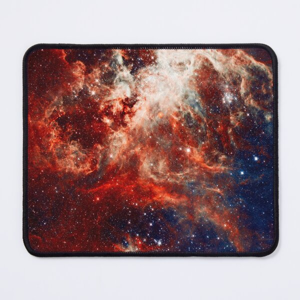 Item preview, Tarantula Nebula (PM) designed and sold by HeadRubble.