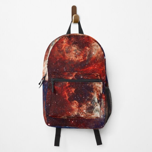 Item preview, Tarantula Nebula (PM) designed and sold by HeadRubble.