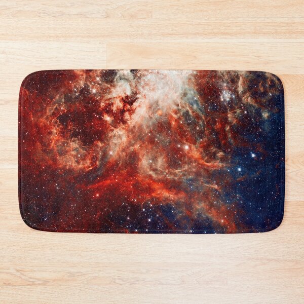 Item preview, Tarantula Nebula (PM) designed and sold by HeadRubble.