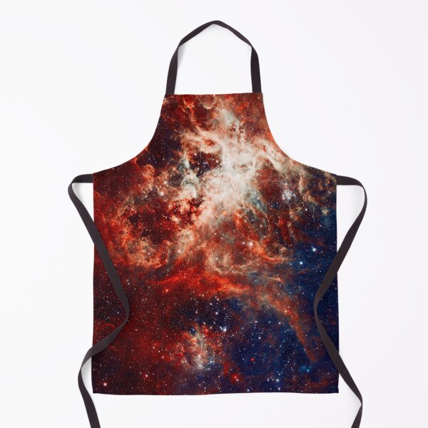 Item preview, Tarantula Nebula (PM) designed and sold by HeadRubble.