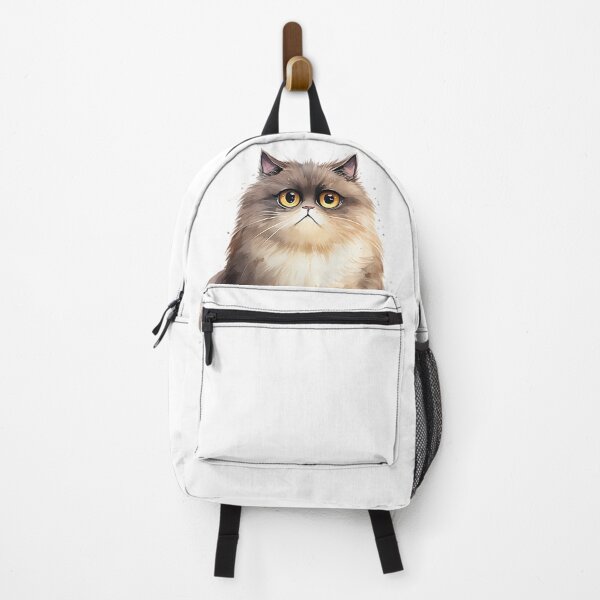 Item preview, Cat designed and sold by Popote Madame.