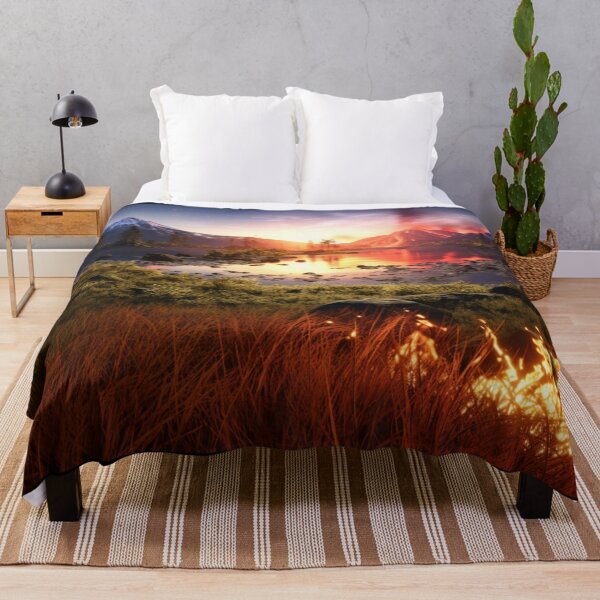 Item preview, Landscape - Vulcano at a Distance designed and sold by shakespeare1212.