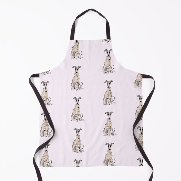 Item preview, Doggust day 7 Italian Greyhound designed and sold by kewaizii.