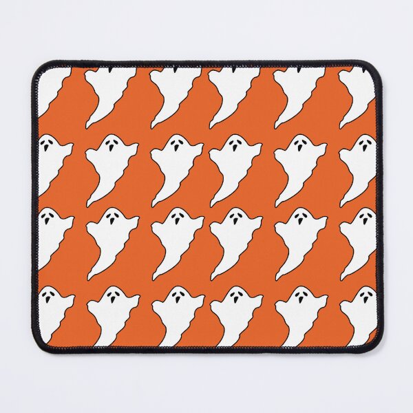 Item preview, Little Ghosts designed and sold by Darkemeralds.