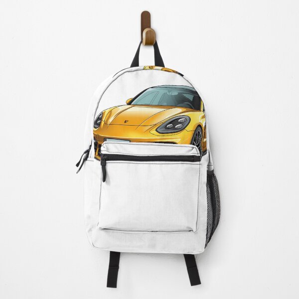 Item preview, Panamera gold designed and sold by paskuallin.