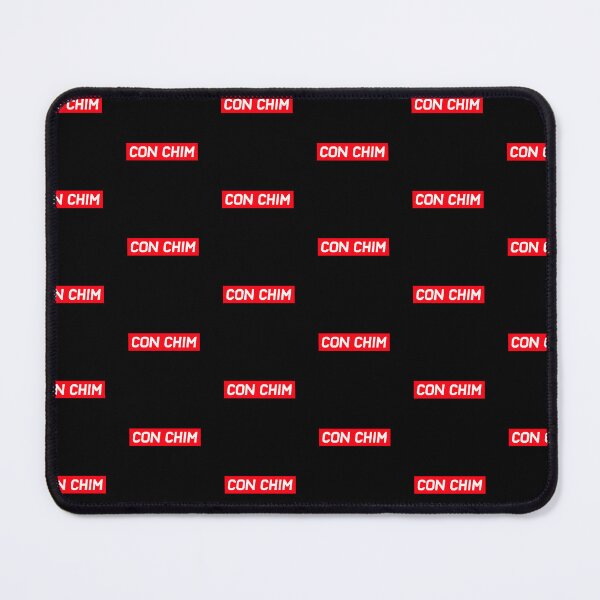 Item preview, CON CHIM designed and sold by DaFkApparel.