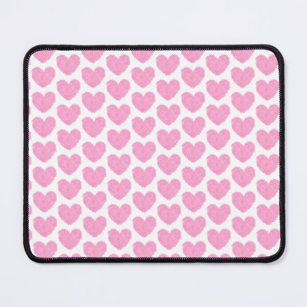 Item preview, Blossoming Heart designed and sold by Nanscolor.