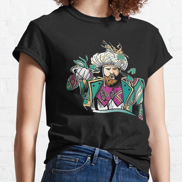 Jason Kelce Shirt Parade Mummers Philadelphia Eagles Gift