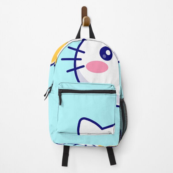 Item preview, "Adorable Cat Face Logo: Cartoon Vector Icon Illustration designed and sold by hjian8219.