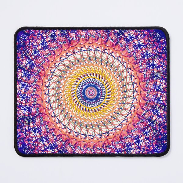 Item preview, Purple galaxy - Vortexic collection designed and sold by Anas Xenophon.