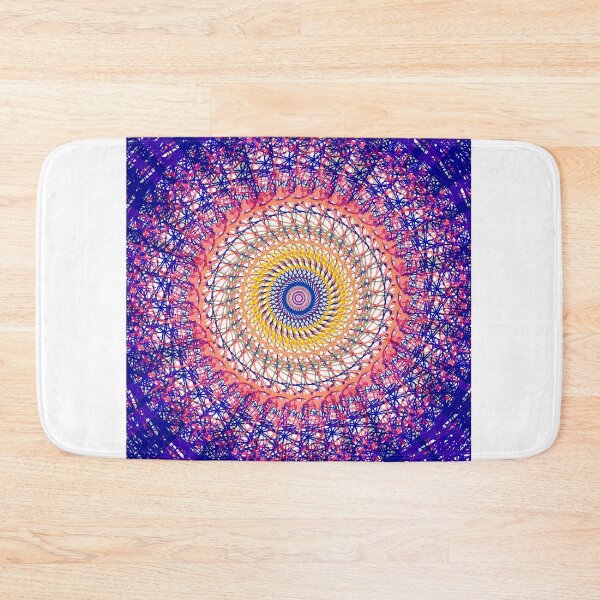 Item preview, Purple galaxy - Vortexic collection  designed and sold by Anas Xenophon.