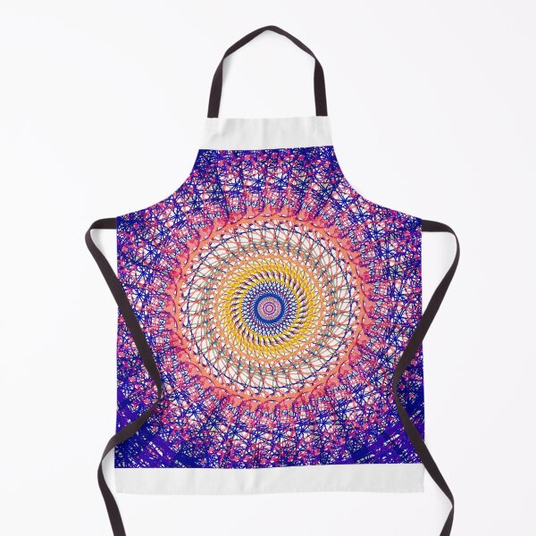 Item preview, Purple galaxy - Vortexic collection designed and sold by Anas Xenophon.