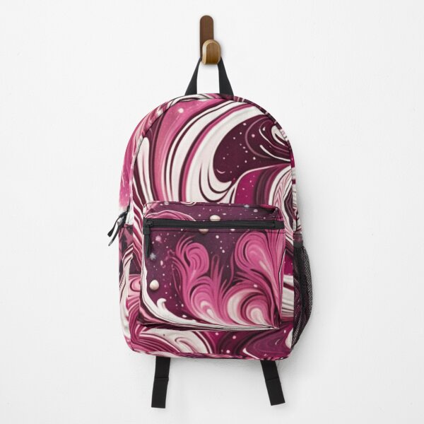 Item preview, Abstract Space, Planets, Nebulas, Galaxies designed and sold by BirdsnStuff.