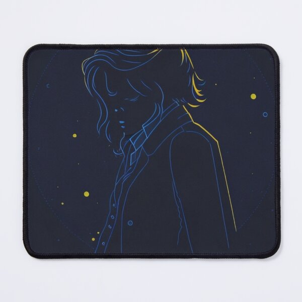 Item preview, Dot Enchantment: Flat Background Art designed and sold by FemmeFlair.