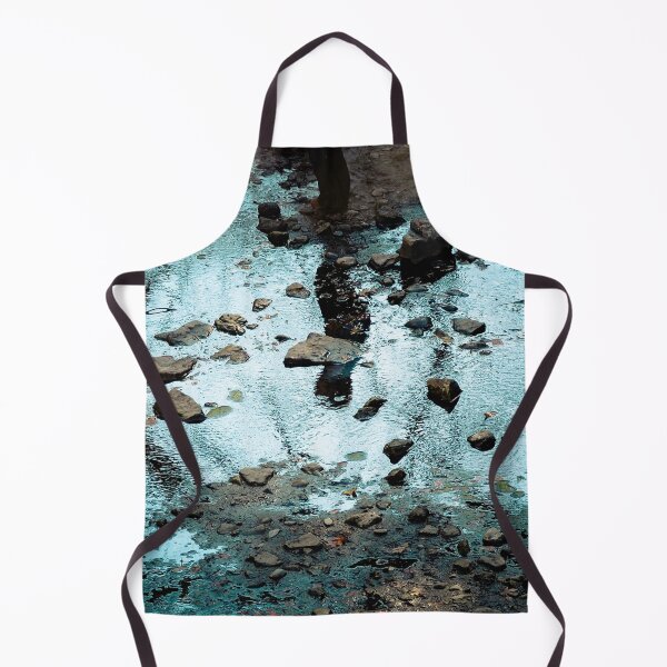 Item preview, Calm Reflections designed and sold by Kelly Larson.