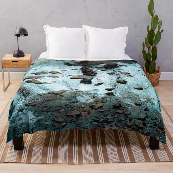 Item preview, Calm Reflections designed and sold by Kelly Larson.