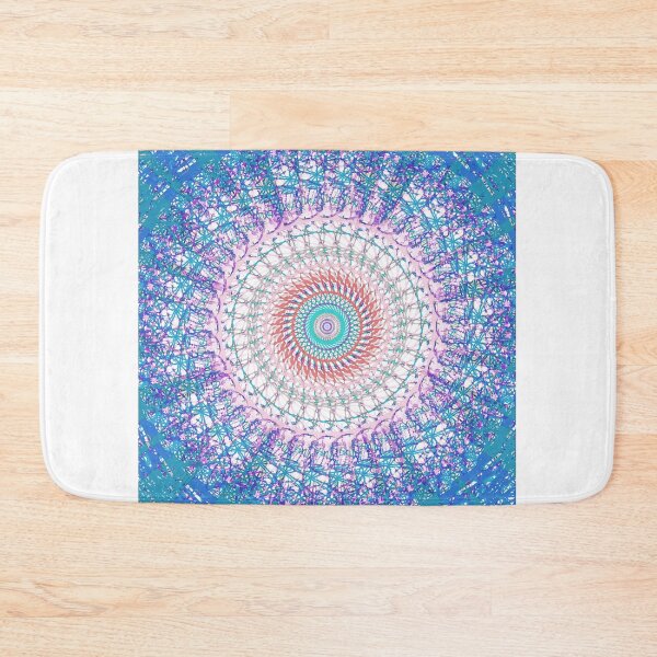 Item preview, Tasty blue galaxy - Vortexic collection  designed and sold by Anas Xenophon.
