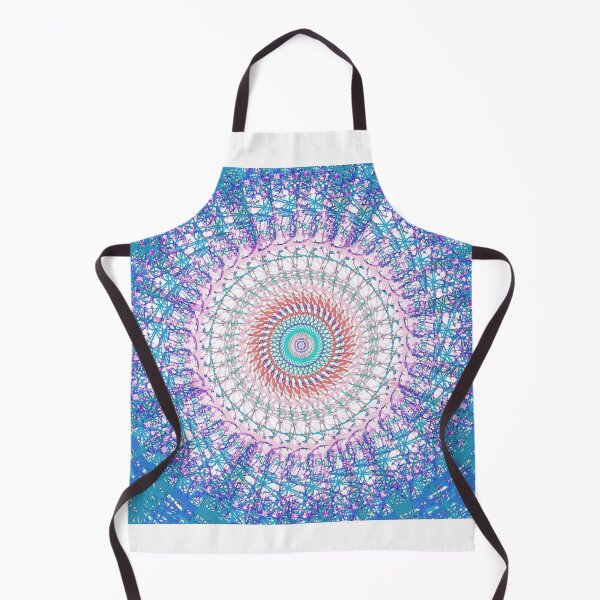 Item preview, Tasty blue galaxy - Vortexic collection designed and sold by Anas Xenophon.