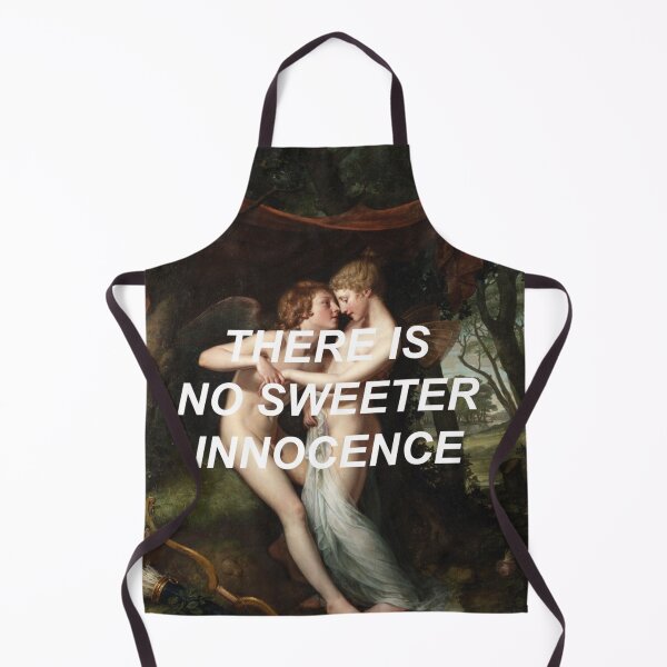 Item preview, Take Me To Church  designed and sold by Dorothy Callahan.
