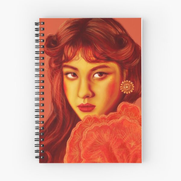 Item preview, Seohyun (SNSD) - Magic fanart designed and sold by XP's Art Page.