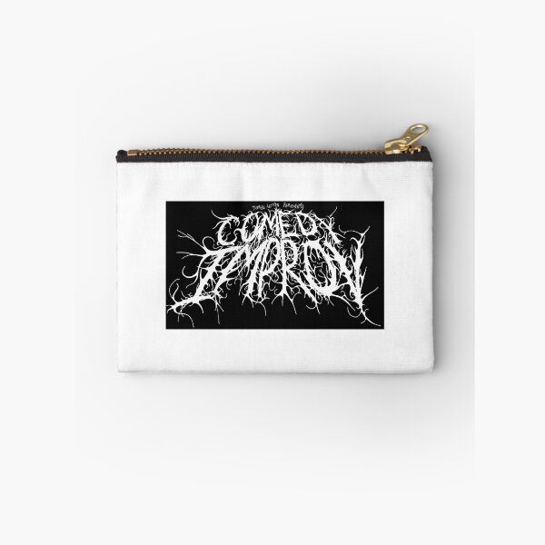 Item preview, "Cry For Help", Three Letter Acronym designed and sold by TLAImprov.