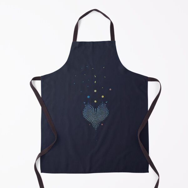 Item preview, Dot Enchantment: Artistic Flair in Flat Backgrounds designed and sold by FemmeFlair.