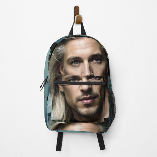 Item preview, Rock Star designed and sold by Thiago Roda.