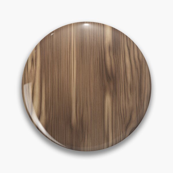 Item preview, Walnut plank pattern designed and sold by AJSRPrints.