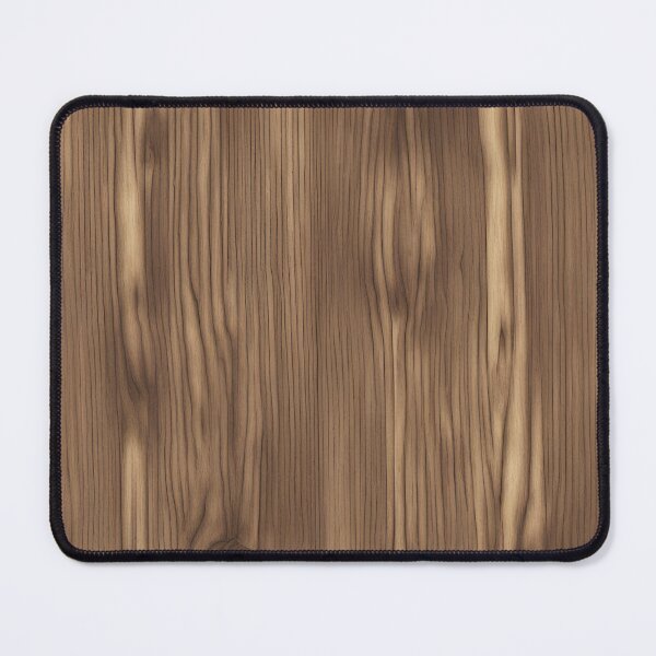 Item preview, Walnut plank pattern designed and sold by AJSRPrints.