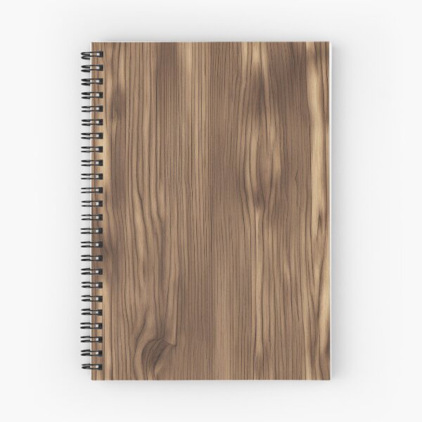 Item preview, Walnut plank pattern designed and sold by AJSRPrints.