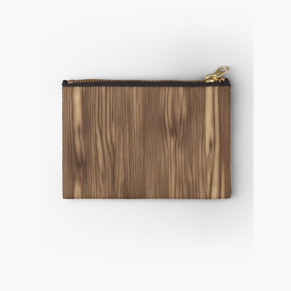 Item preview, Walnut plank pattern designed and sold by AJSRPrints.