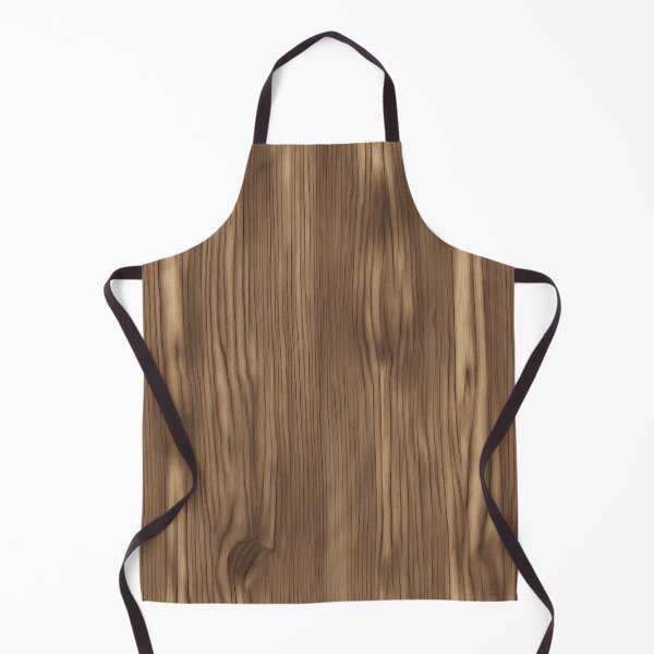 Item preview, Walnut plank pattern designed and sold by AJSRPrints.