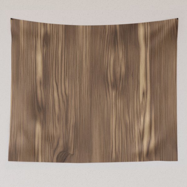 Item preview, Walnut plank pattern designed and sold by AJSRPrints.