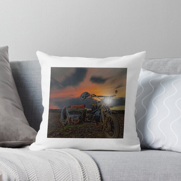 Item preview, Ged ride designed and sold by George Leontaras.