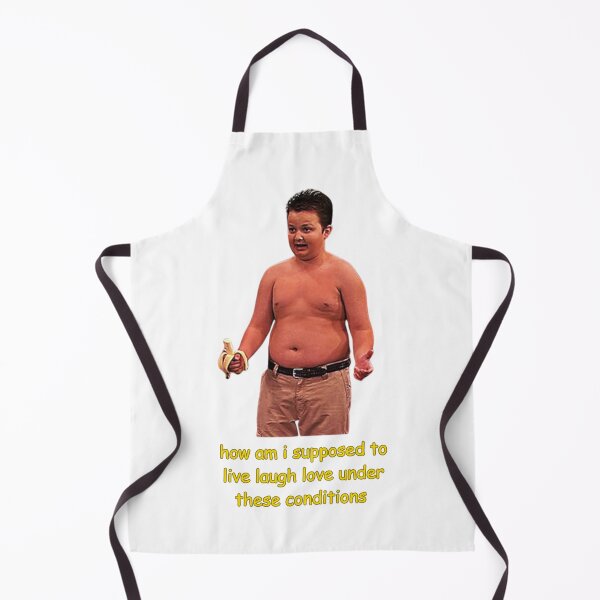 Item preview, gibby icarly funny meme ~ live laugh love designed and sold by zozomaxine.